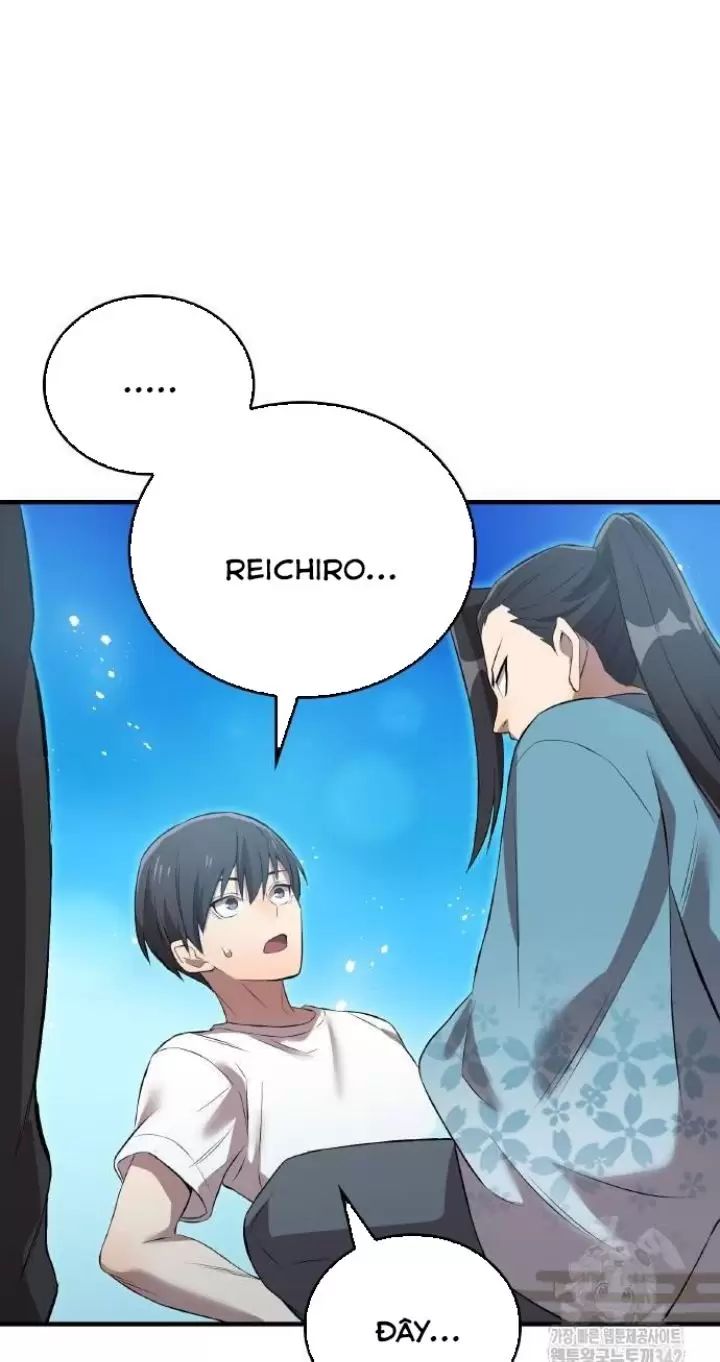 Ta Là Kẻ Siêu Việt Duy Nhất: Chapter 6