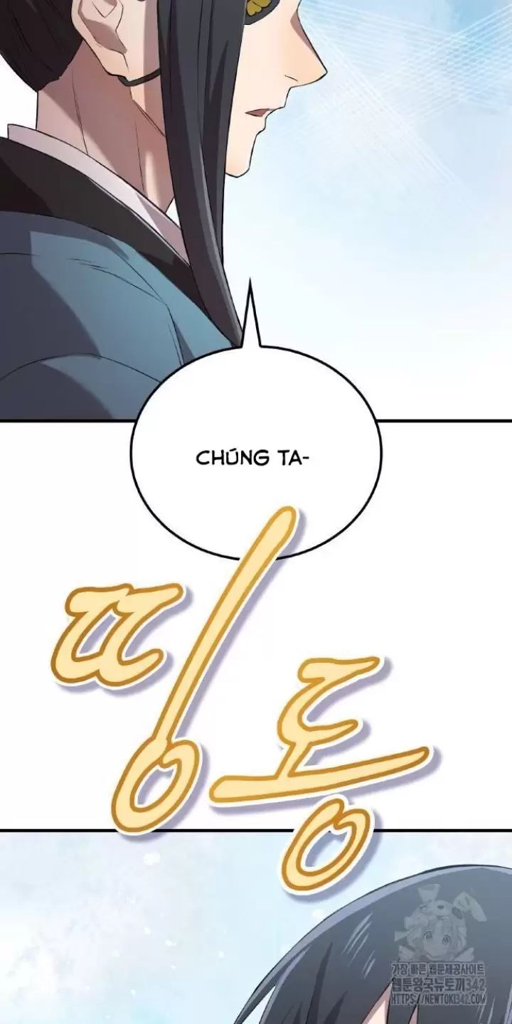 Ta Là Kẻ Siêu Việt Duy Nhất: Chapter 6