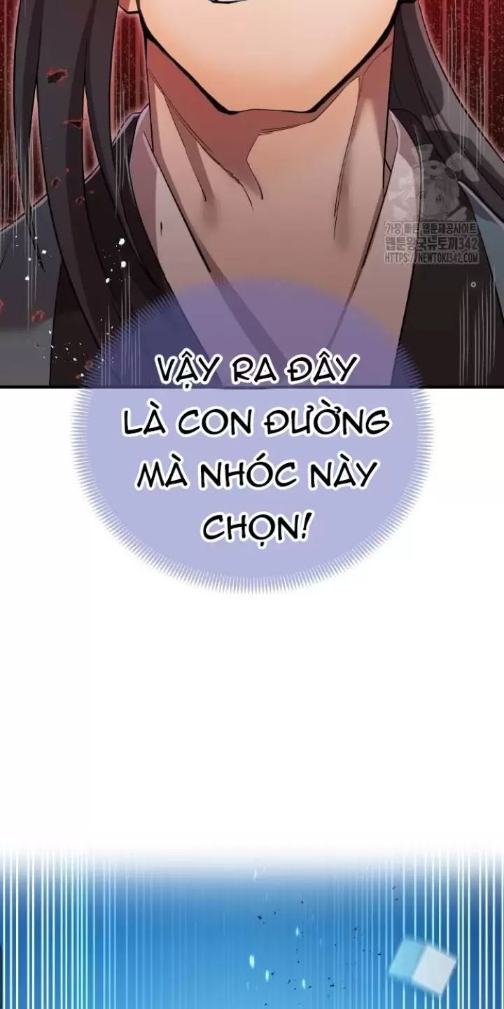 Ta Là Kẻ Siêu Việt Duy Nhất: Chapter 6