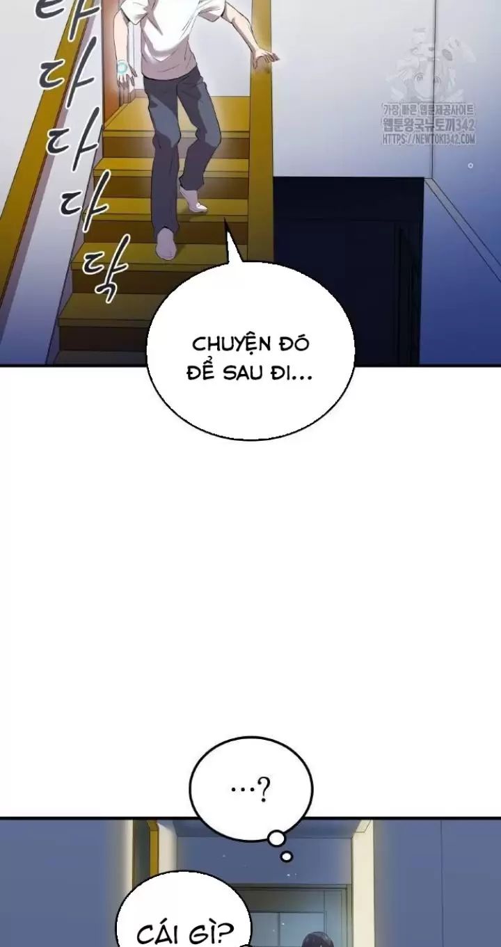 Ta Là Kẻ Siêu Việt Duy Nhất: Chapter 6