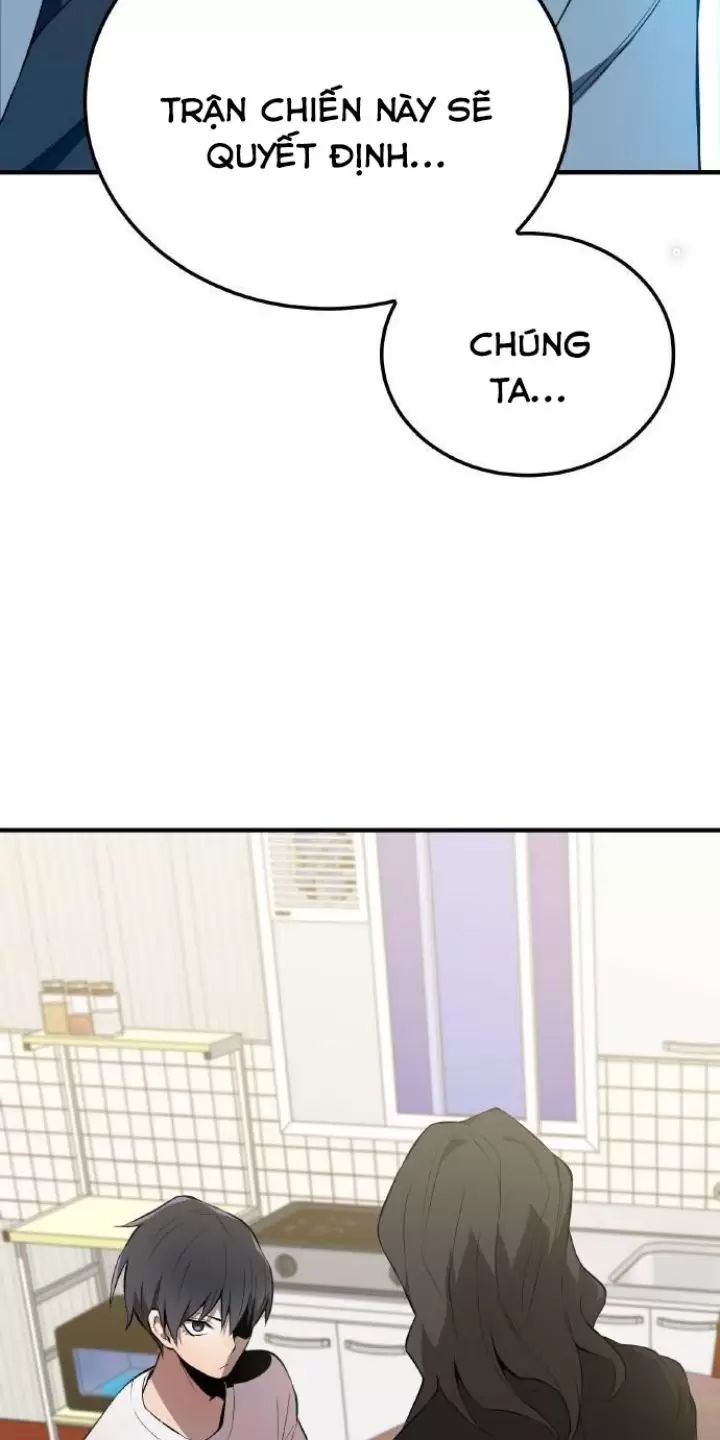 Ta Là Kẻ Siêu Việt Duy Nhất: Chapter 7