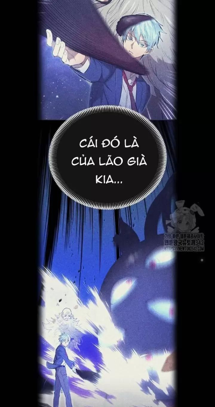Ta Là Kẻ Siêu Việt Duy Nhất: Chapter 7