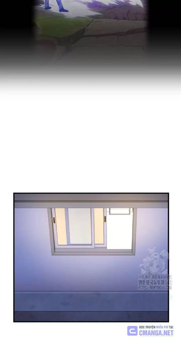 Ta Là Kẻ Siêu Việt Duy Nhất: Chapter 7