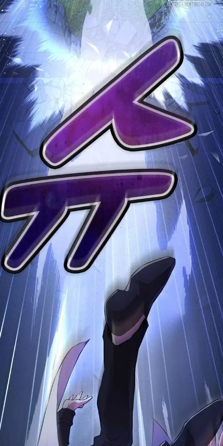 Ta Là Kẻ Siêu Việt Duy Nhất: Chapter 7