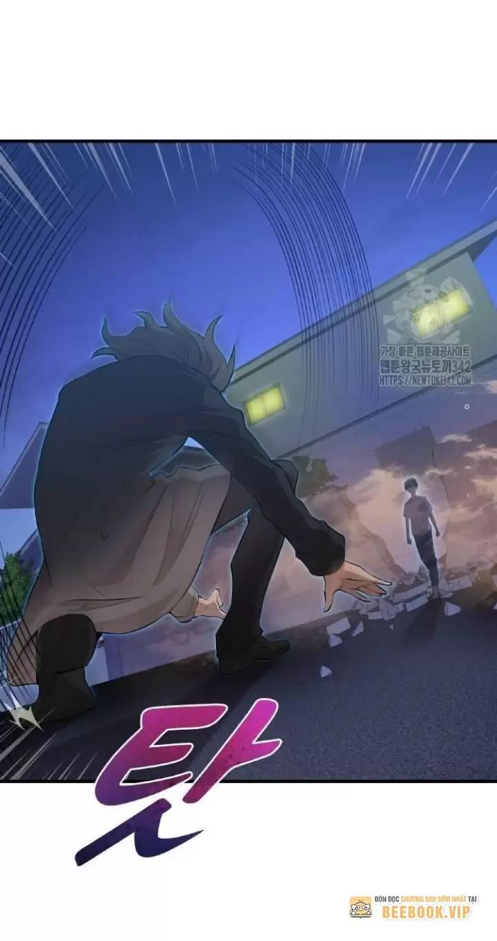 Ta Là Kẻ Siêu Việt Duy Nhất: Chapter 7
