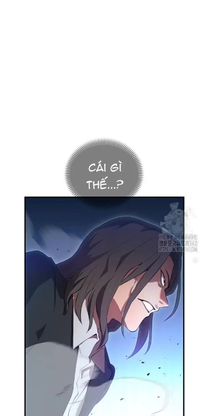 Ta Là Kẻ Siêu Việt Duy Nhất: Chapter 7