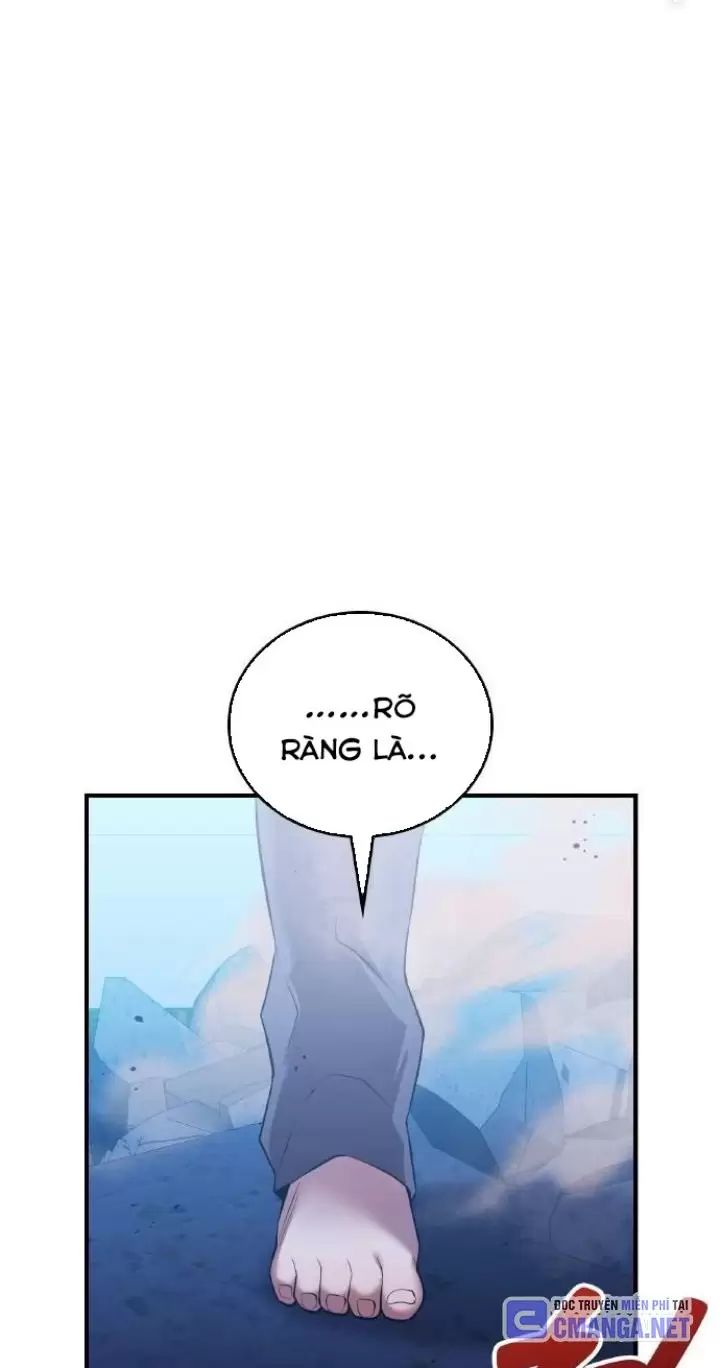 Ta Là Kẻ Siêu Việt Duy Nhất: Chapter 7