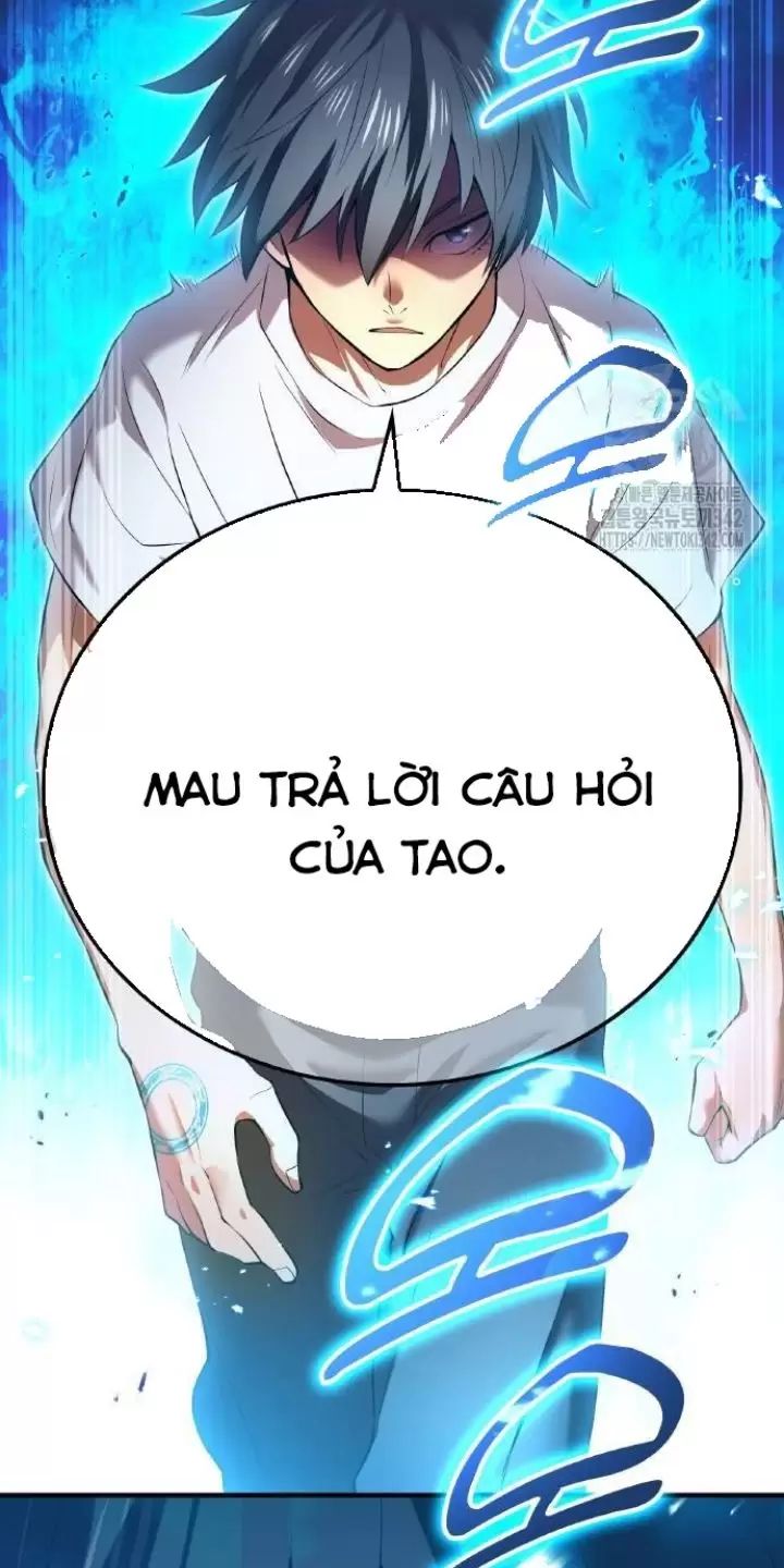Ta Là Kẻ Siêu Việt Duy Nhất: Chapter 7