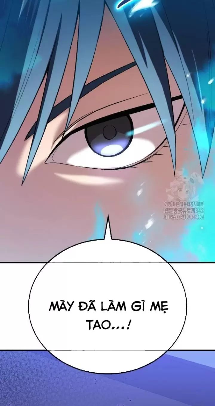 Ta Là Kẻ Siêu Việt Duy Nhất: Chapter 7