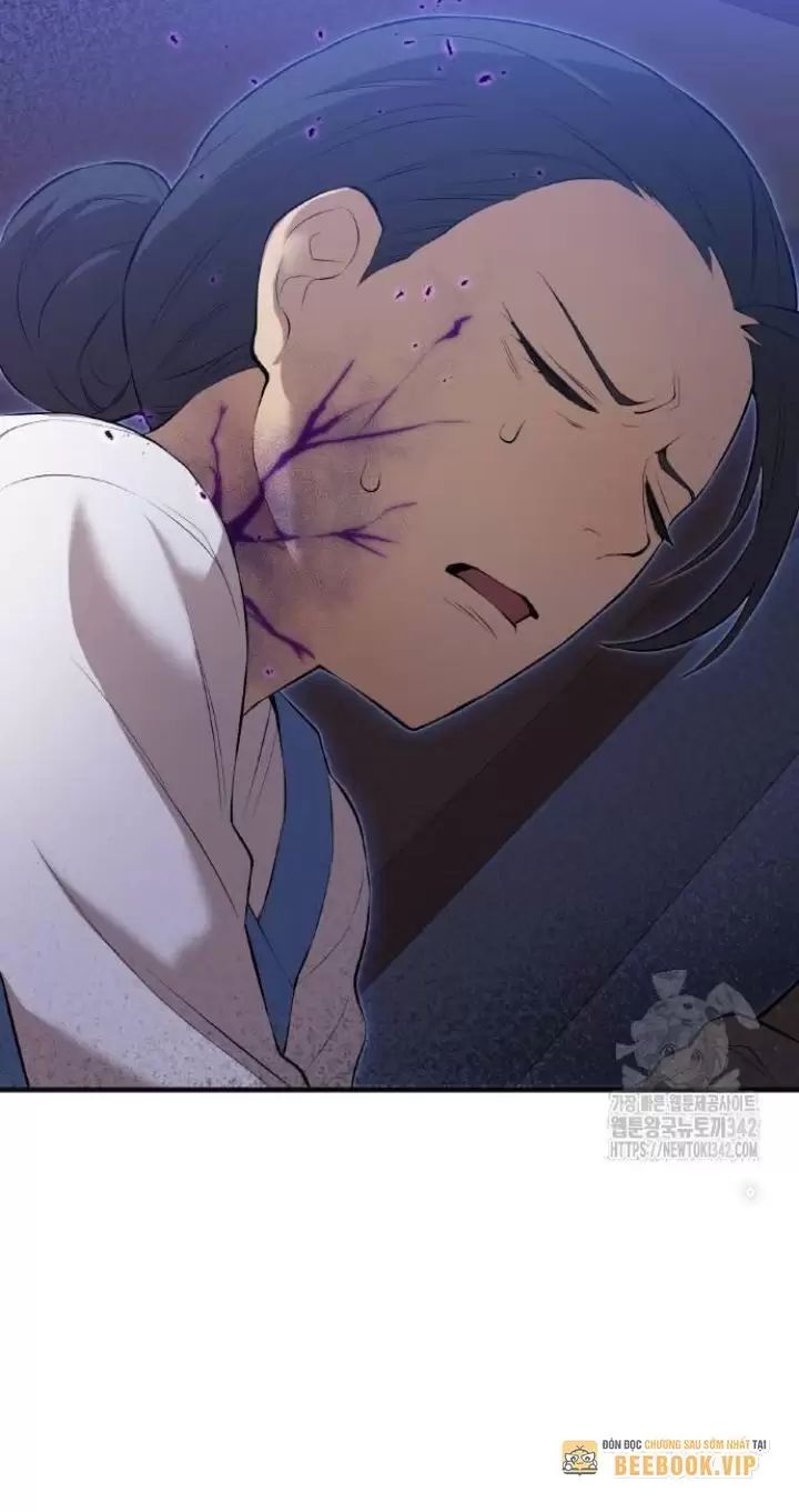 Ta Là Kẻ Siêu Việt Duy Nhất: Chapter 7