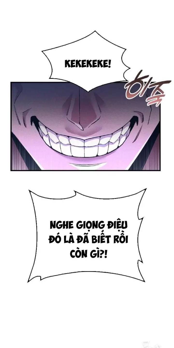 Ta Là Kẻ Siêu Việt Duy Nhất: Chapter 7