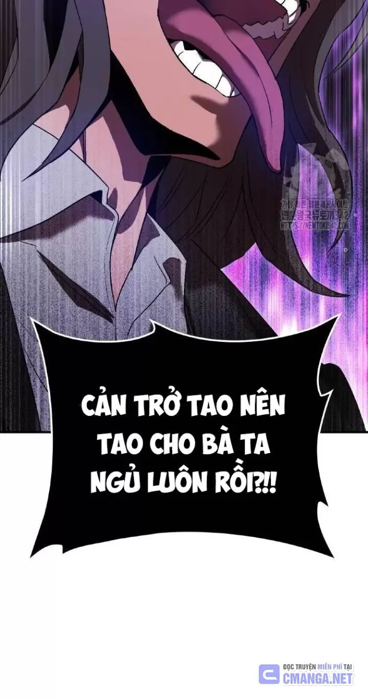 Ta Là Kẻ Siêu Việt Duy Nhất: Chapter 7