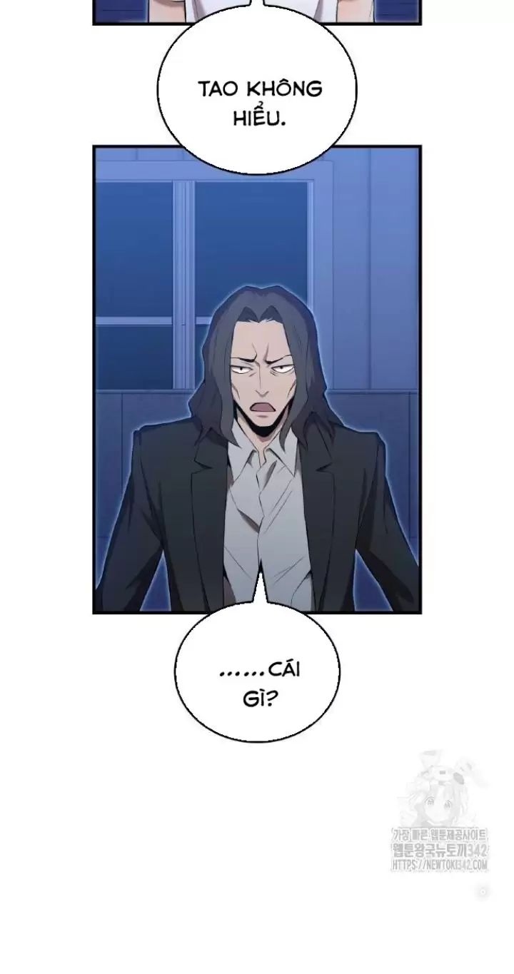 Ta Là Kẻ Siêu Việt Duy Nhất: Chapter 7