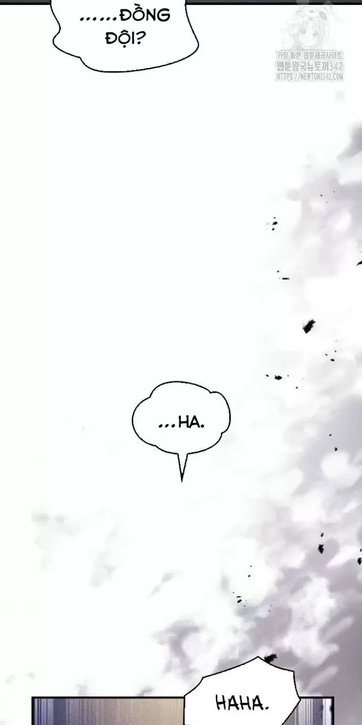 Ta Là Kẻ Siêu Việt Duy Nhất: Chapter 7