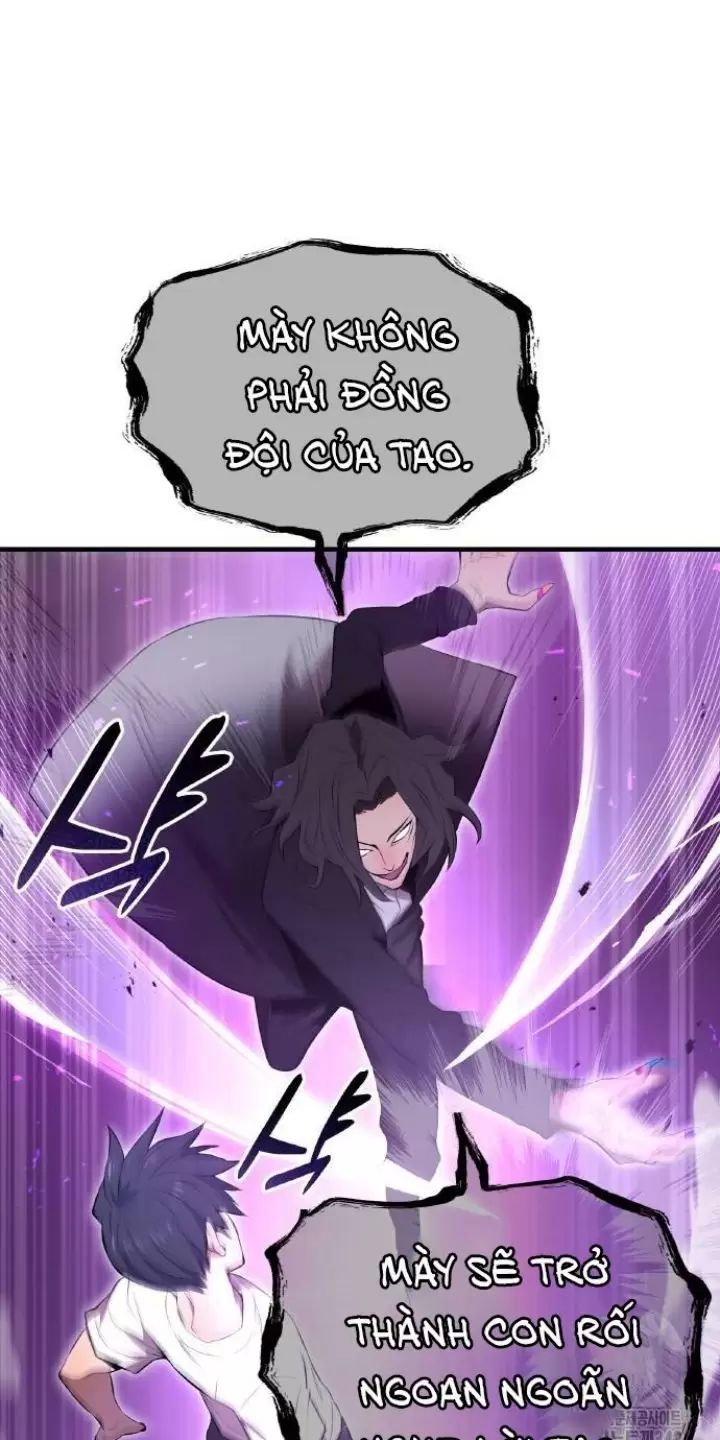 Ta Là Kẻ Siêu Việt Duy Nhất: Chapter 7
