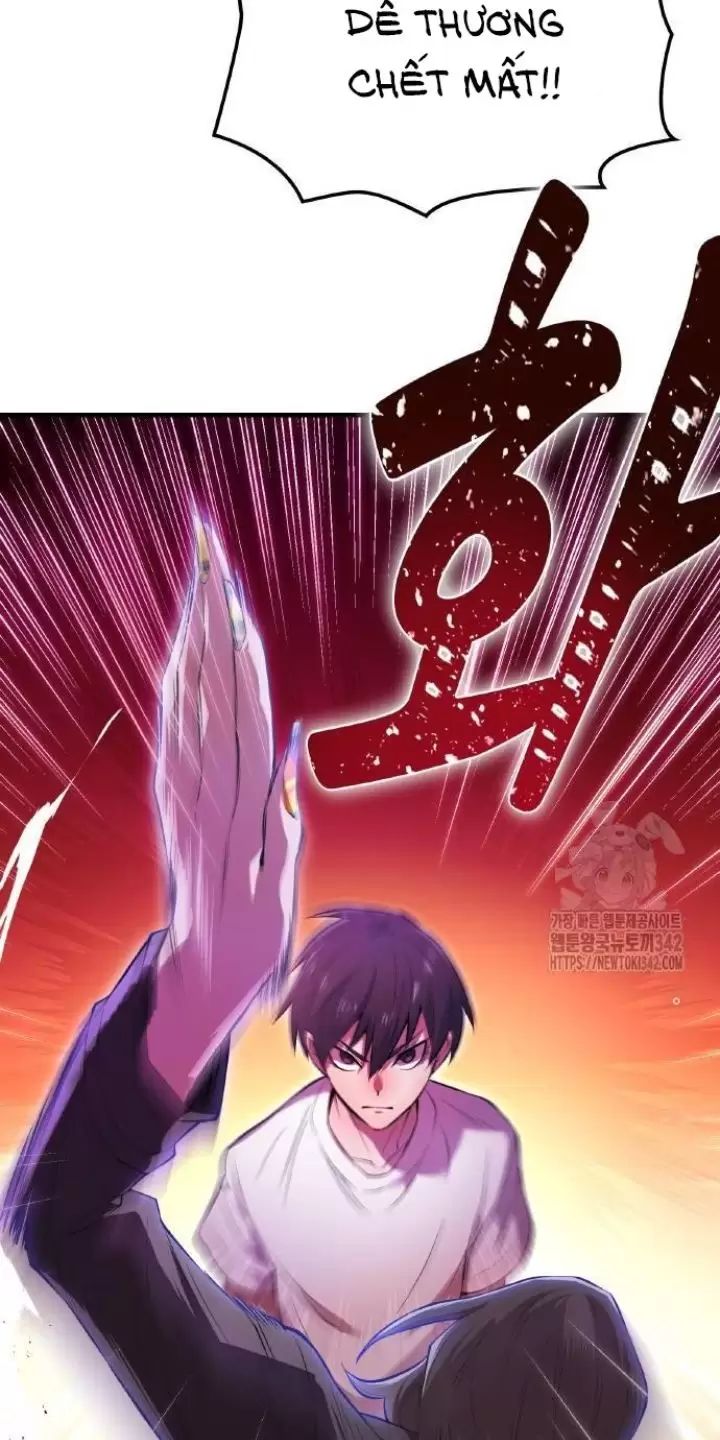 Ta Là Kẻ Siêu Việt Duy Nhất: Chapter 7