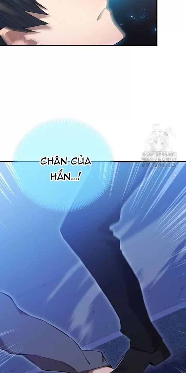Ta Là Kẻ Siêu Việt Duy Nhất: Chapter 7