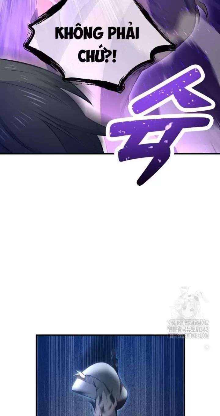 Ta Là Kẻ Siêu Việt Duy Nhất: Chapter 7