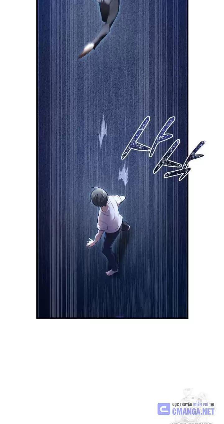 Ta Là Kẻ Siêu Việt Duy Nhất: Chapter 7