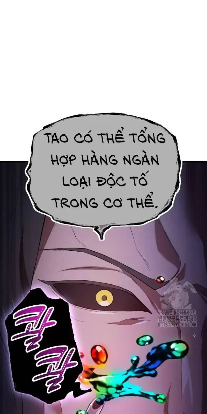 Ta Là Kẻ Siêu Việt Duy Nhất: Chapter 7
