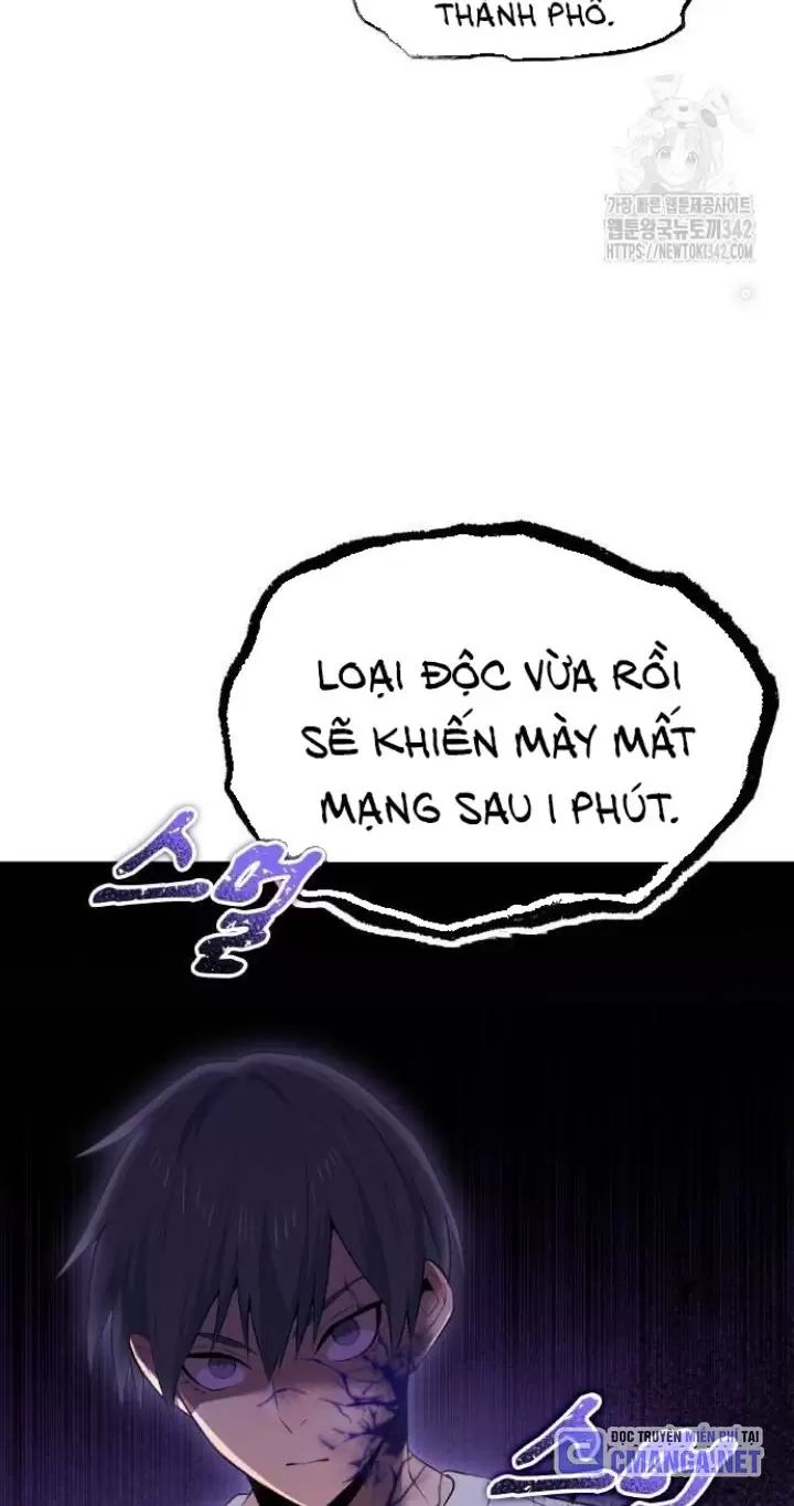Ta Là Kẻ Siêu Việt Duy Nhất: Chapter 7
