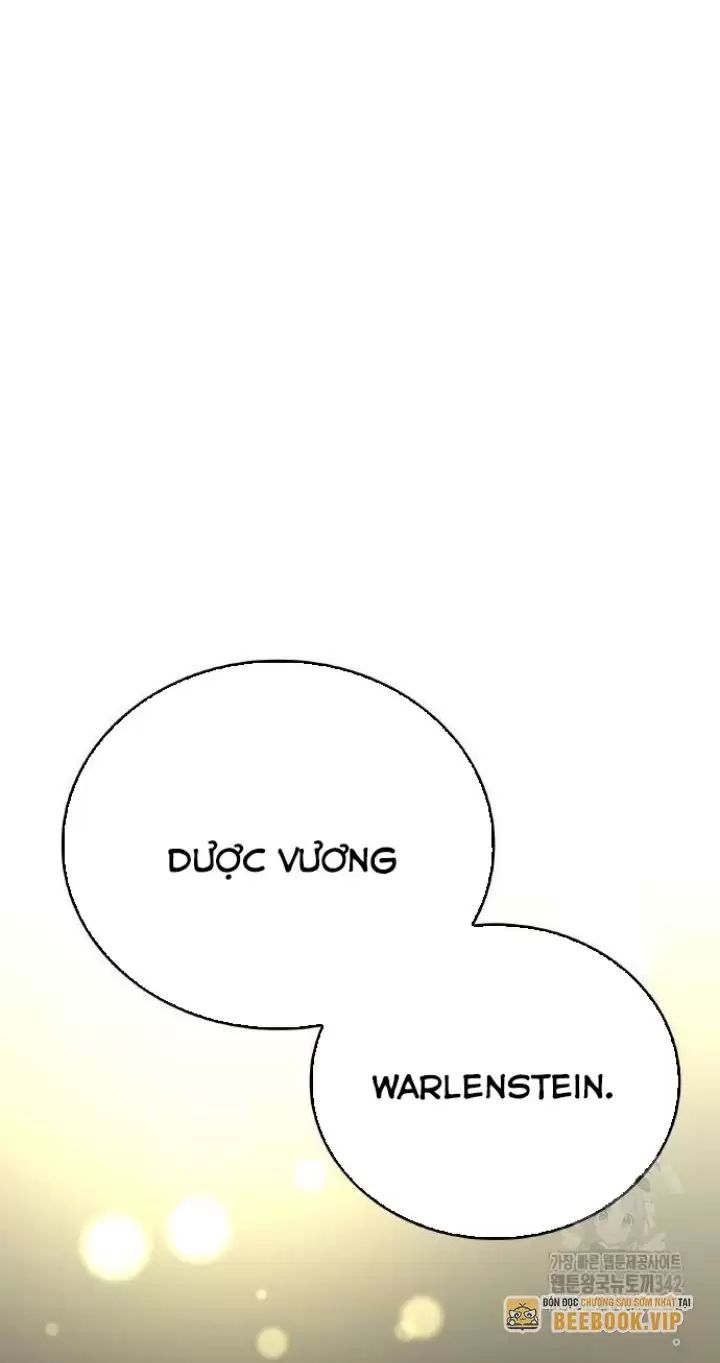 Ta Là Kẻ Siêu Việt Duy Nhất: Chapter 7