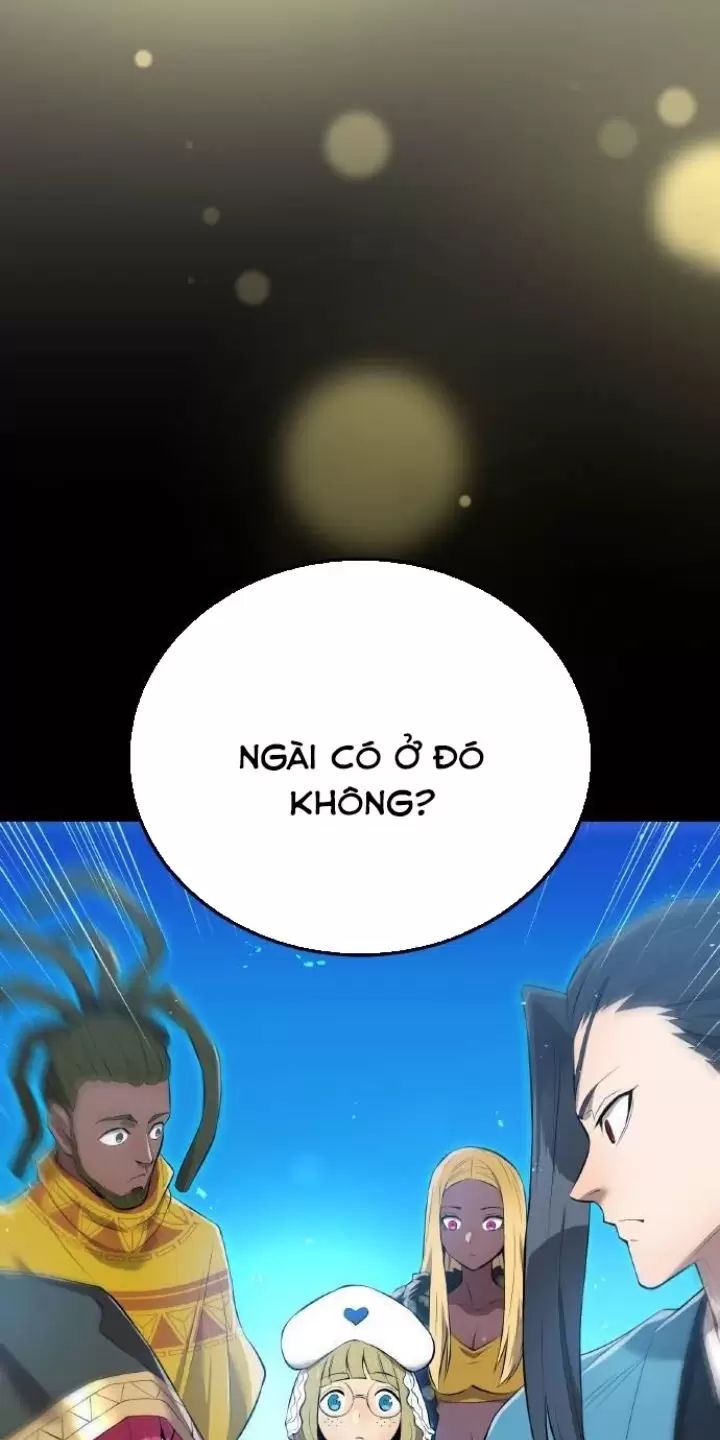 Ta Là Kẻ Siêu Việt Duy Nhất: Chapter 7