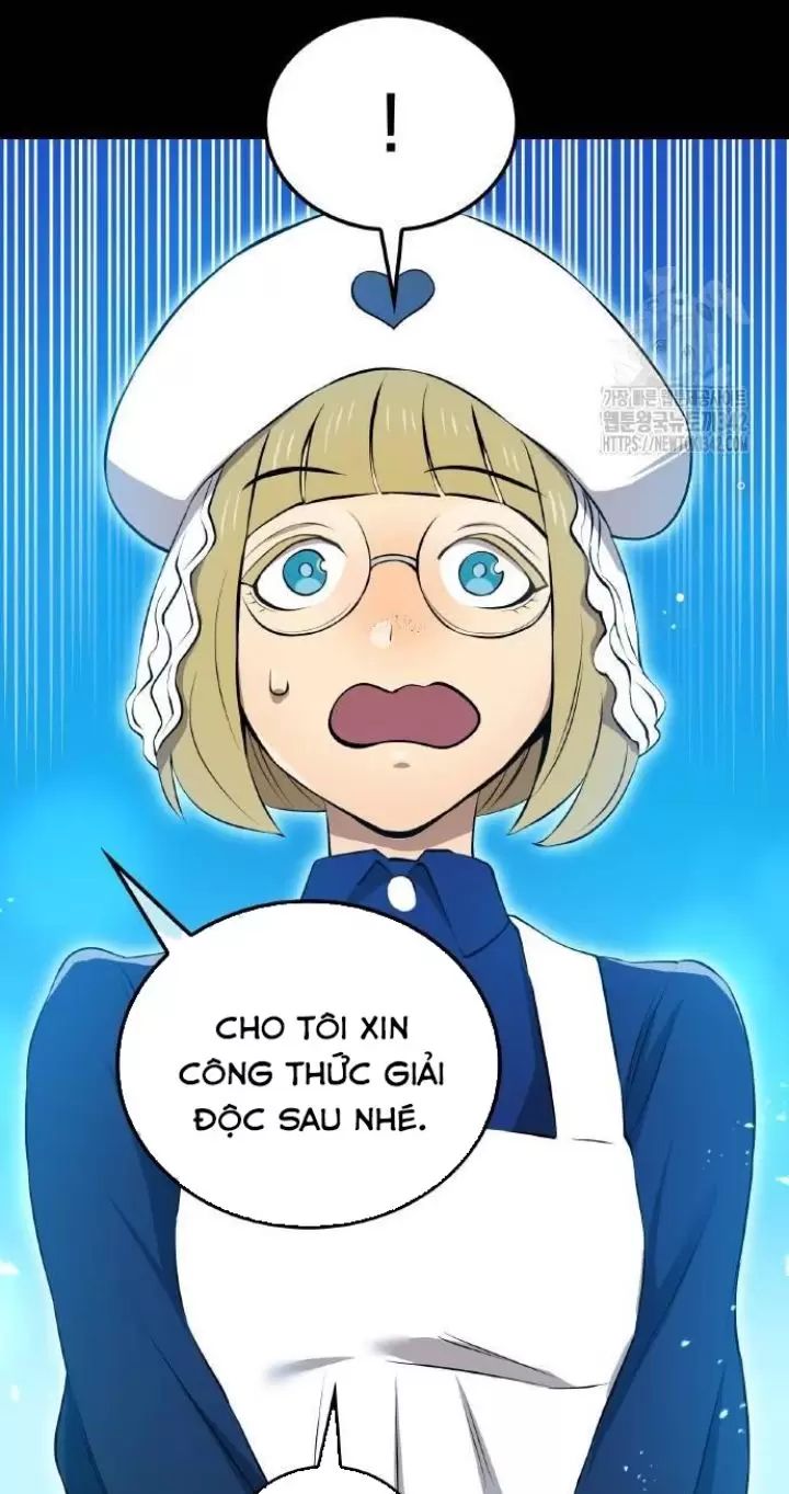 Ta Là Kẻ Siêu Việt Duy Nhất: Chapter 7