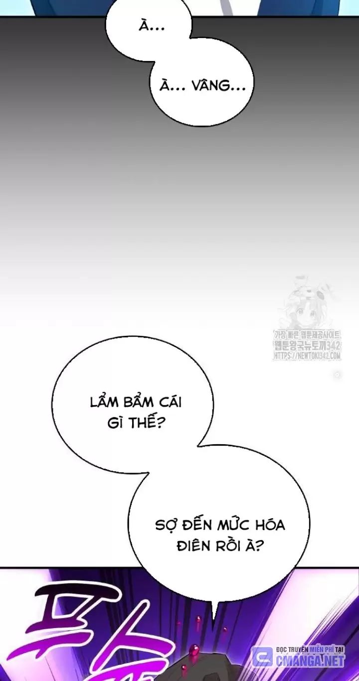 Ta Là Kẻ Siêu Việt Duy Nhất: Chapter 7