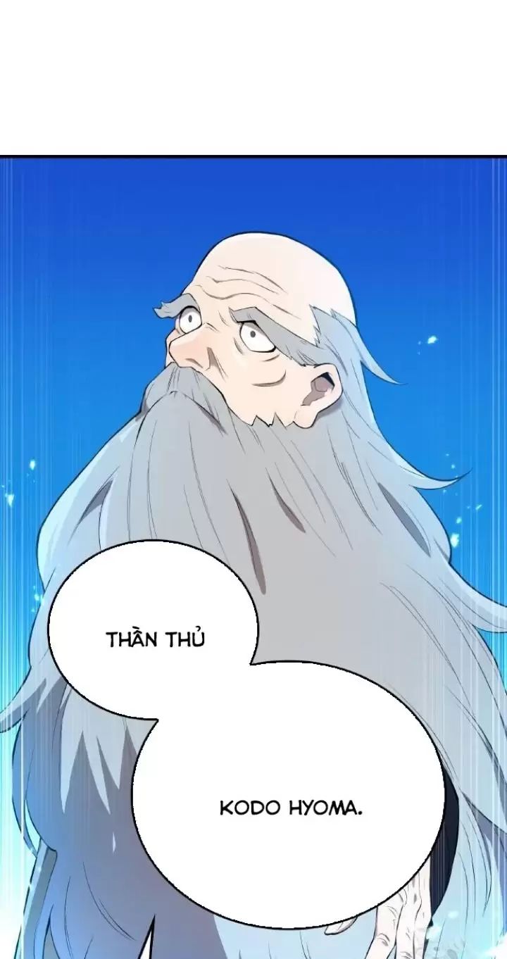 Ta Là Kẻ Siêu Việt Duy Nhất: Chapter 7