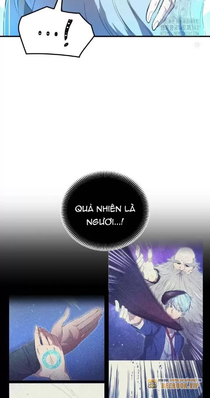 Ta Là Kẻ Siêu Việt Duy Nhất: Chapter 7