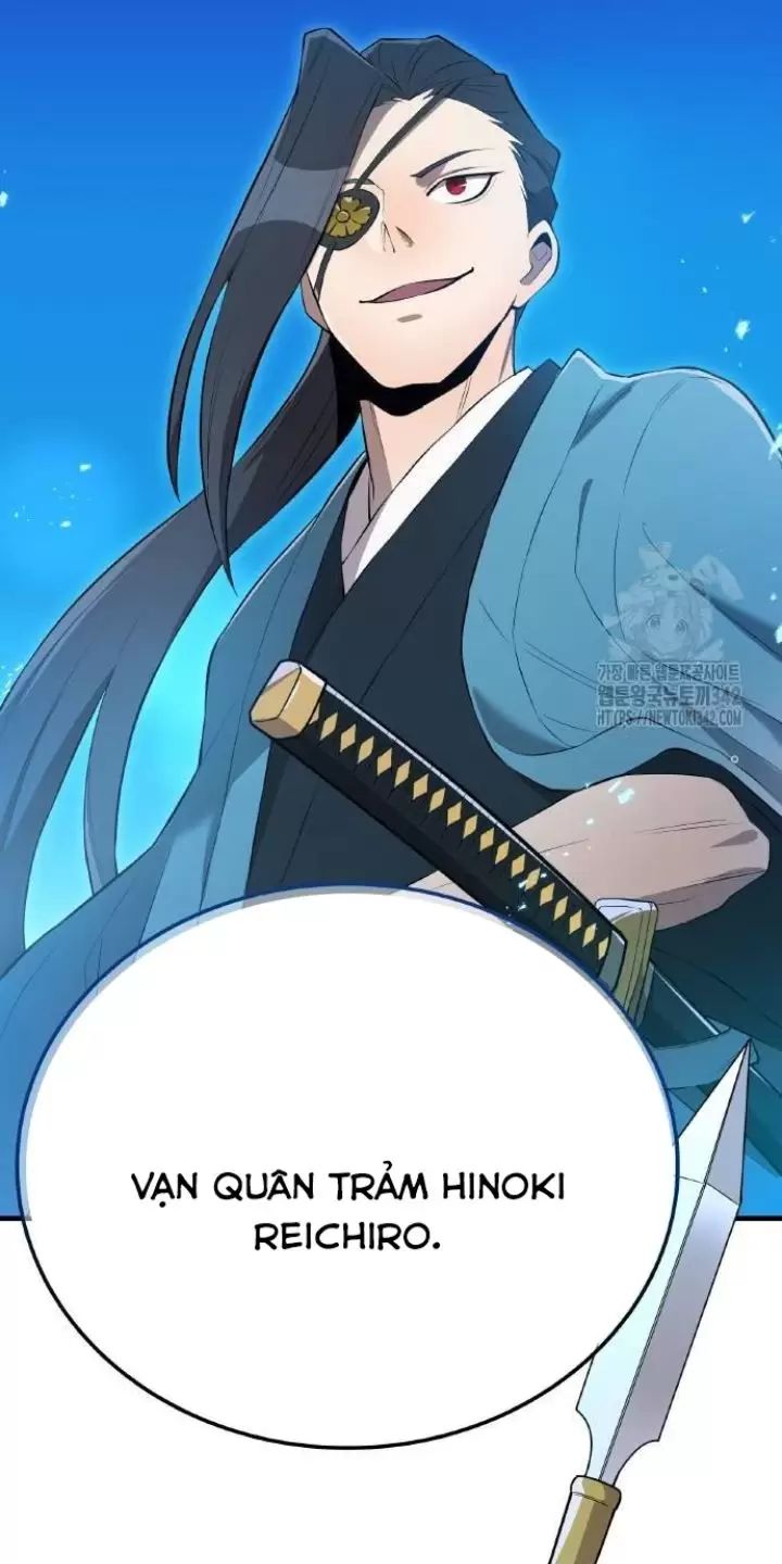 Ta Là Kẻ Siêu Việt Duy Nhất: Chapter 7