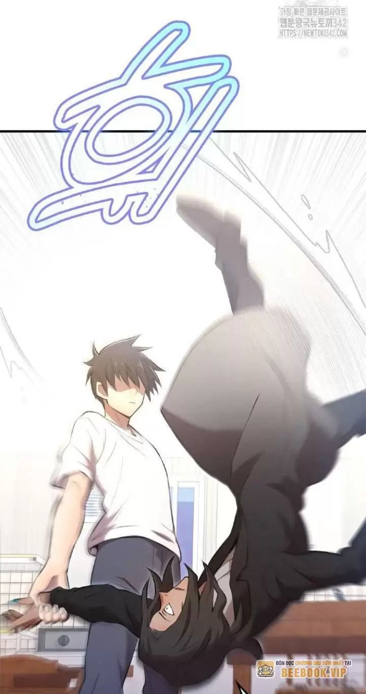 Ta Là Kẻ Siêu Việt Duy Nhất: Chapter 7