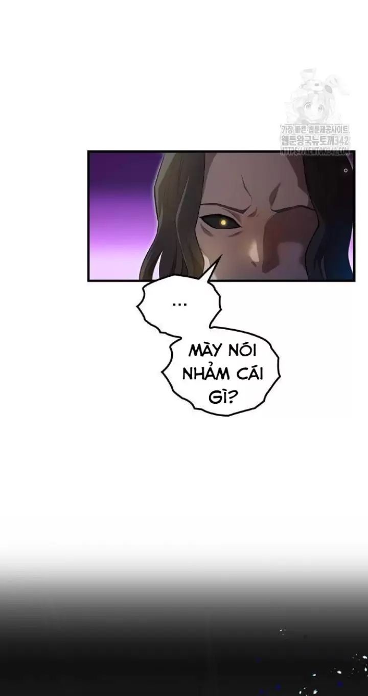 Ta Là Kẻ Siêu Việt Duy Nhất: Chapter 7