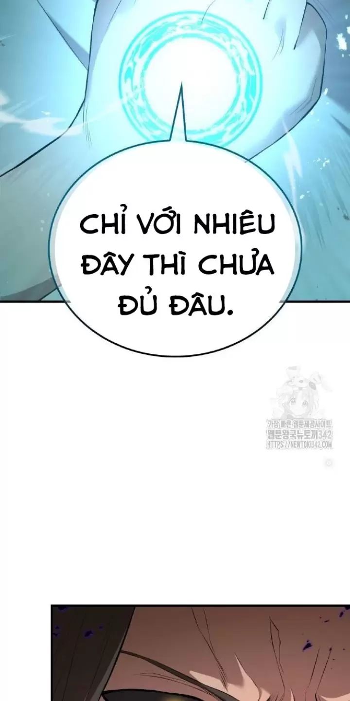Ta Là Kẻ Siêu Việt Duy Nhất: Chapter 7