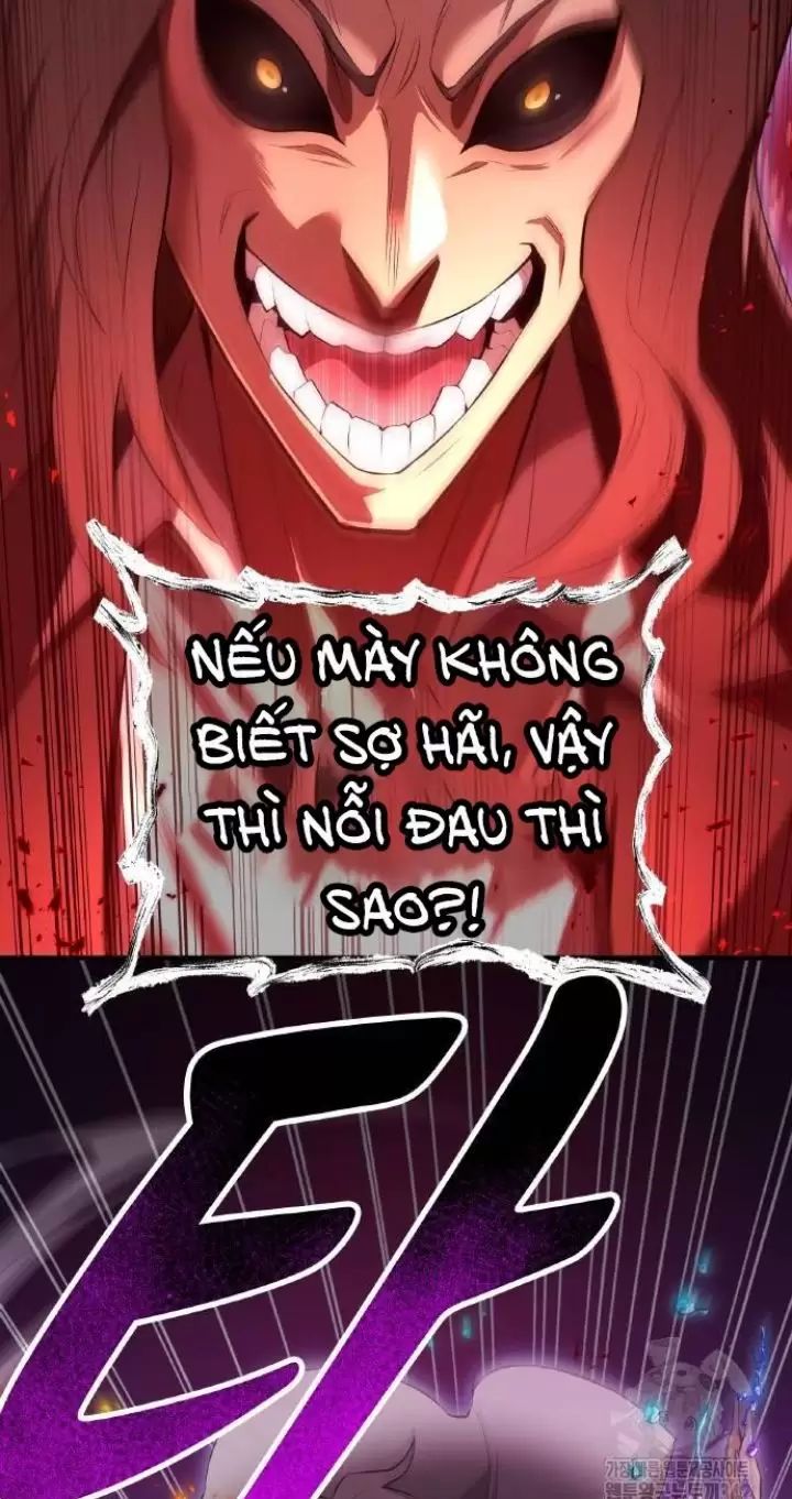 Ta Là Kẻ Siêu Việt Duy Nhất: Chapter 7