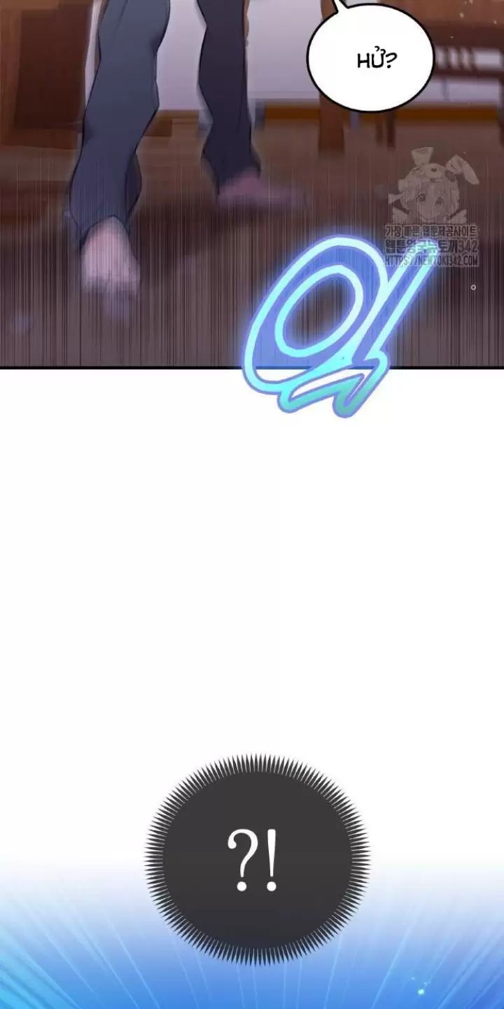 Ta Là Kẻ Siêu Việt Duy Nhất: Chapter 7
