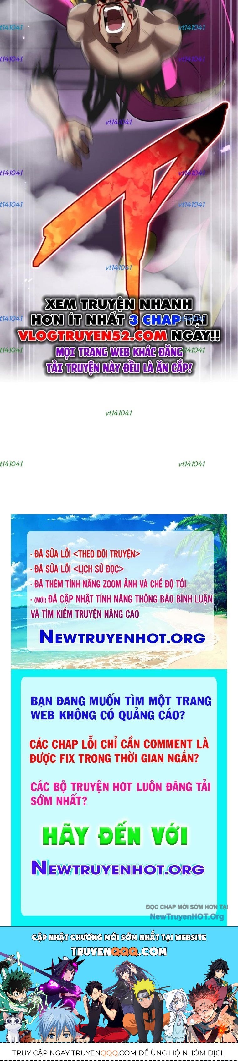 Ta Là Kẻ Siêu Việt Duy Nhất: Chapter 72