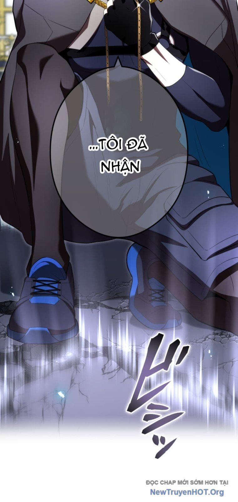 Ta Là Kẻ Siêu Việt Duy Nhất: Chapter 72