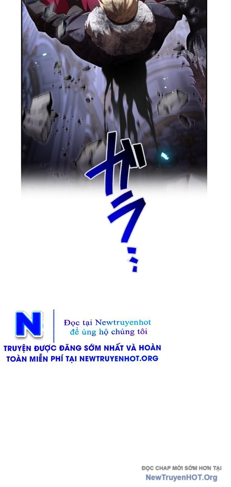 Ta Là Kẻ Siêu Việt Duy Nhất: Chapter 72