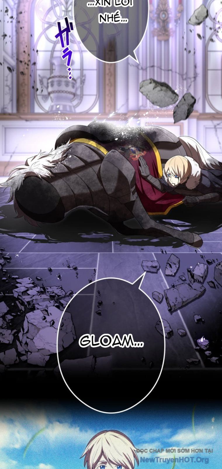 Ta Là Kẻ Siêu Việt Duy Nhất: Chapter 72