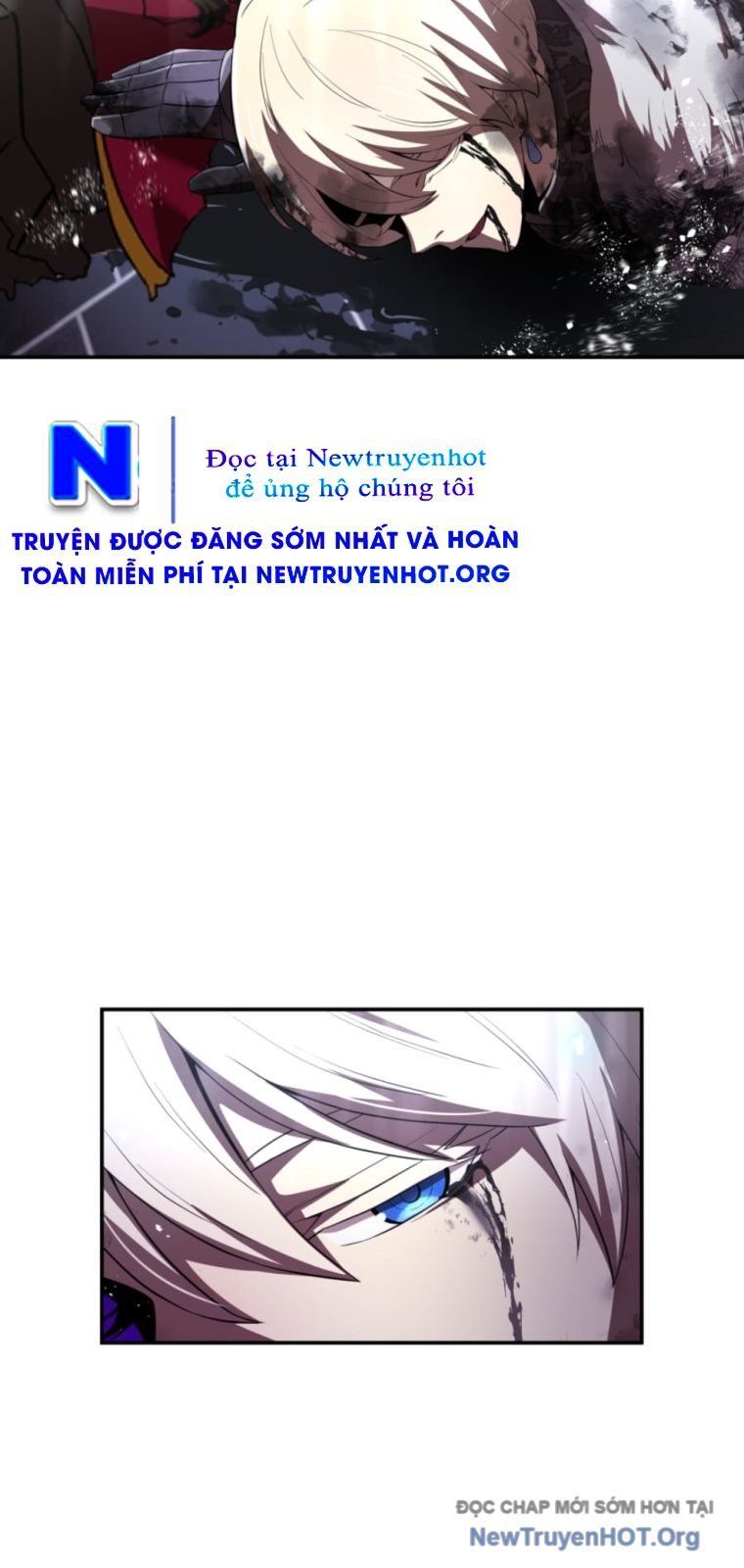 Ta Là Kẻ Siêu Việt Duy Nhất: Chapter 72