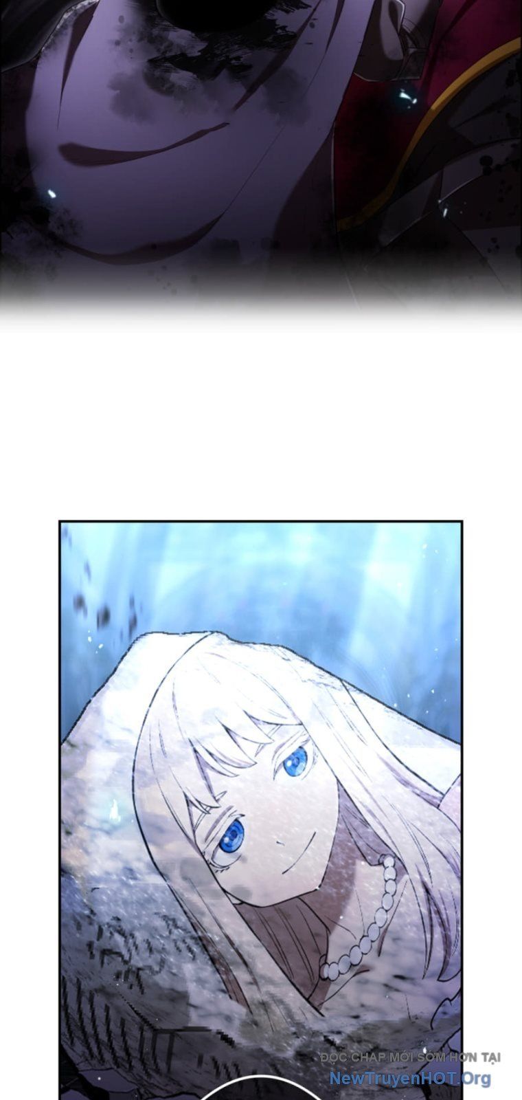 Ta Là Kẻ Siêu Việt Duy Nhất: Chapter 72