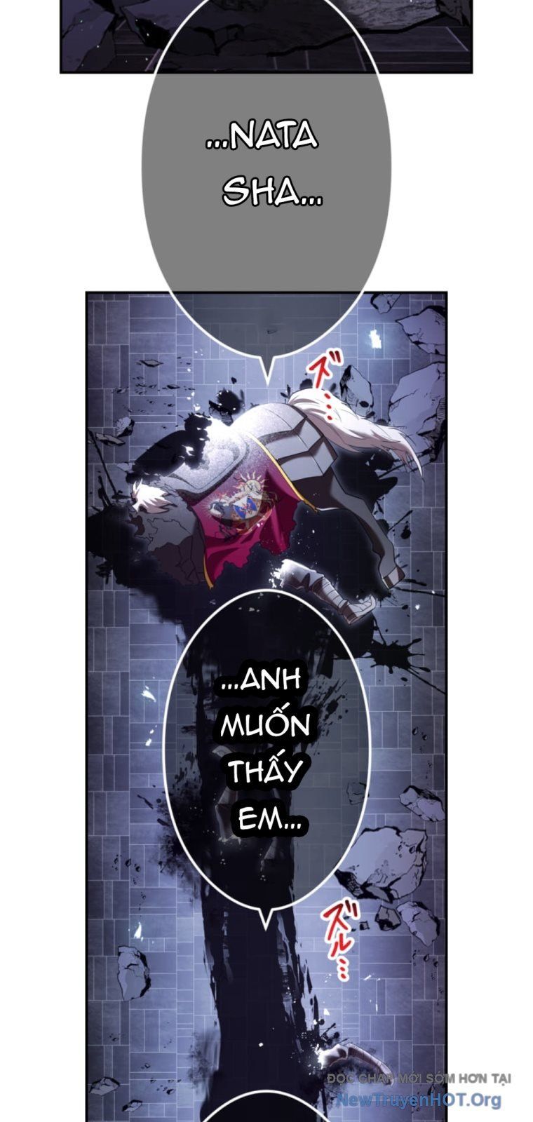 Ta Là Kẻ Siêu Việt Duy Nhất: Chapter 72