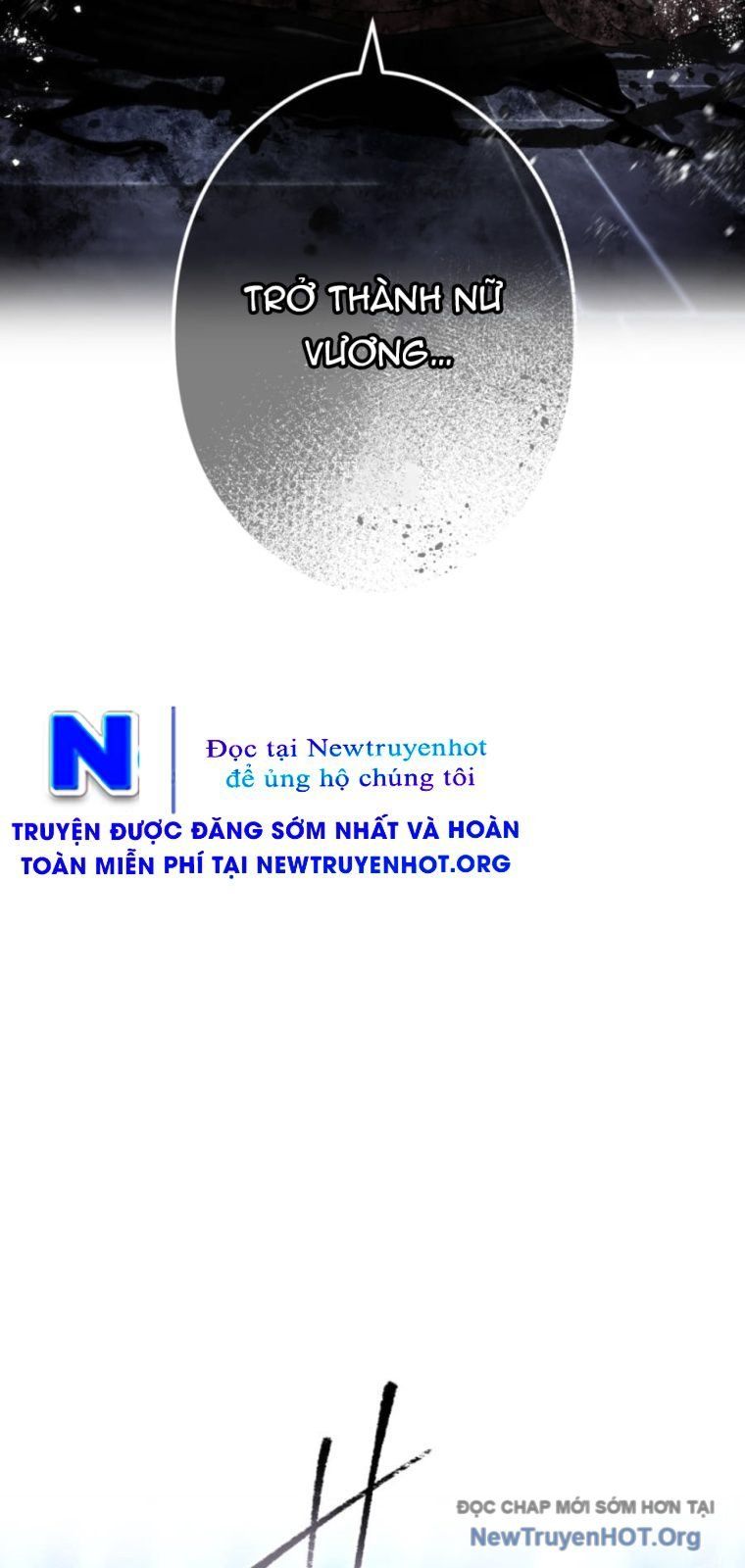 Ta Là Kẻ Siêu Việt Duy Nhất: Chapter 72