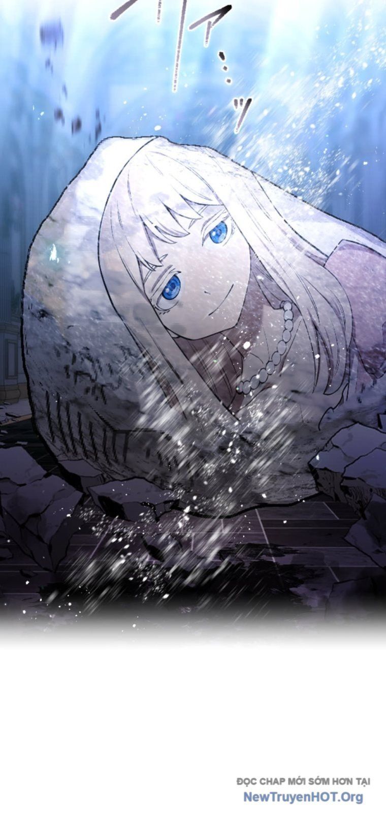 Ta Là Kẻ Siêu Việt Duy Nhất: Chapter 72