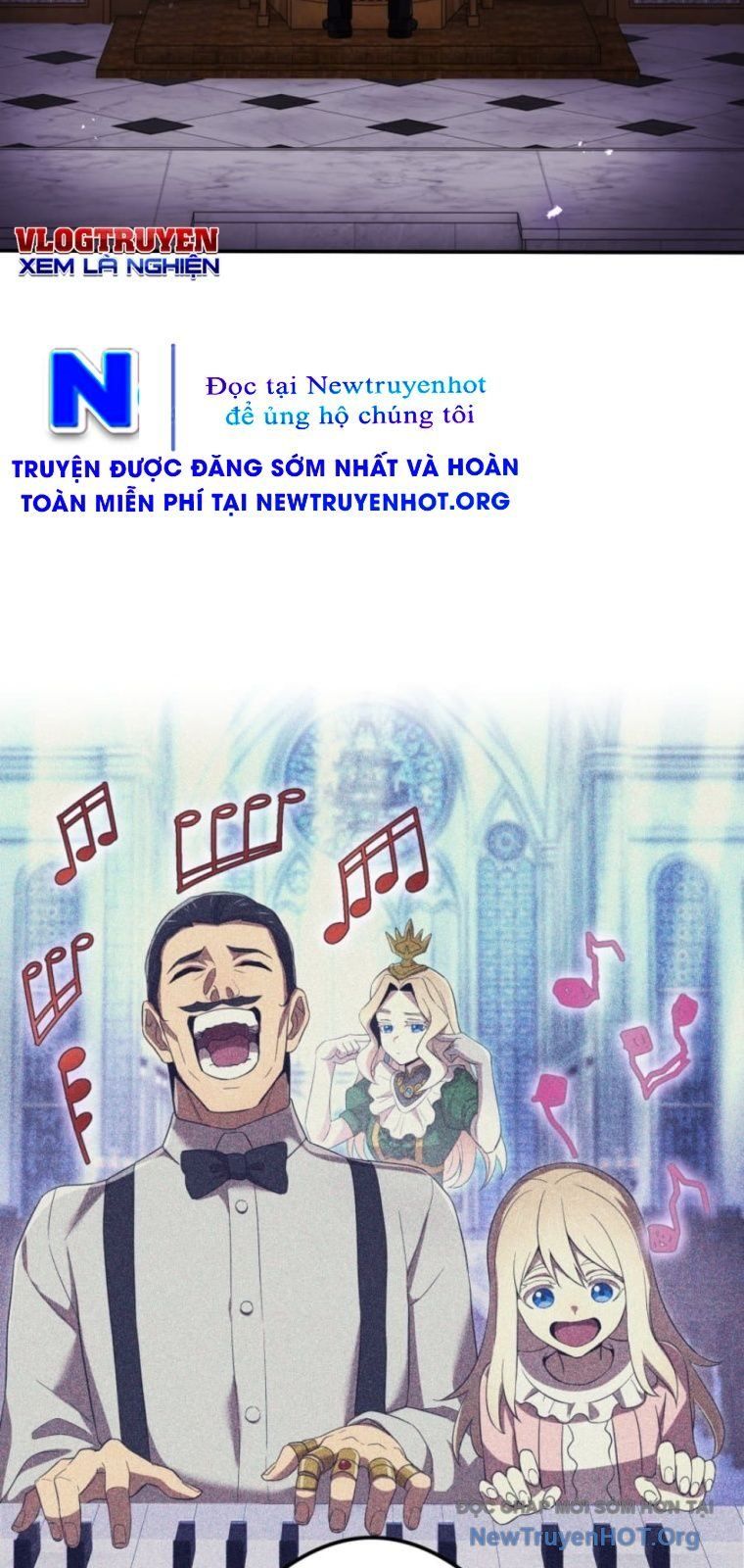 Ta Là Kẻ Siêu Việt Duy Nhất: Chapter 72
