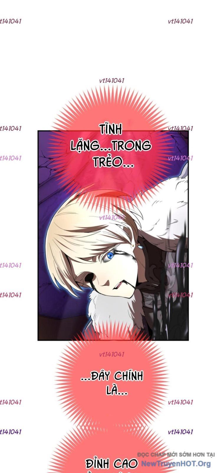 Ta Là Kẻ Siêu Việt Duy Nhất: Chapter 72