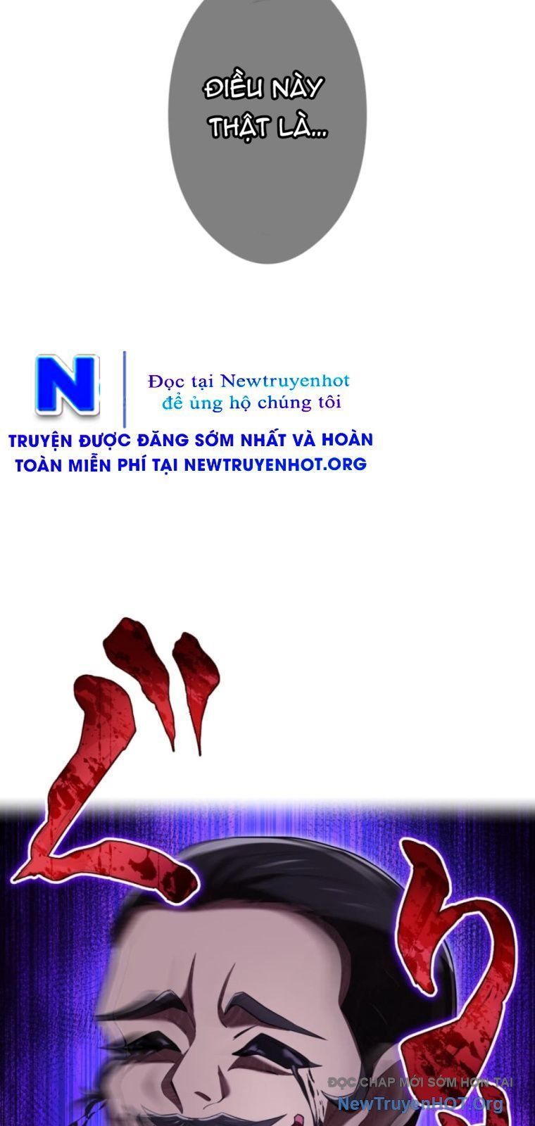 Ta Là Kẻ Siêu Việt Duy Nhất: Chapter 72