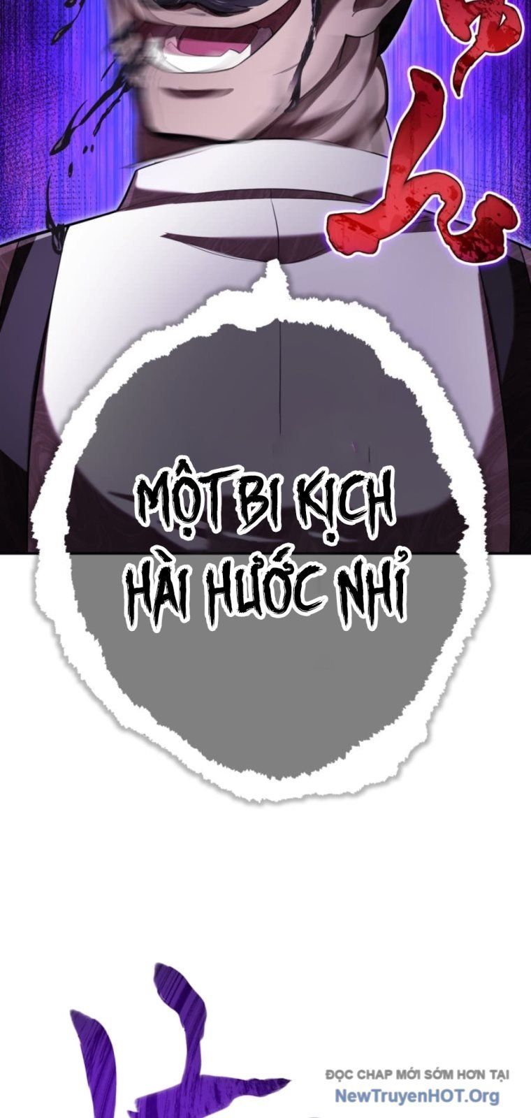 Ta Là Kẻ Siêu Việt Duy Nhất: Chapter 72